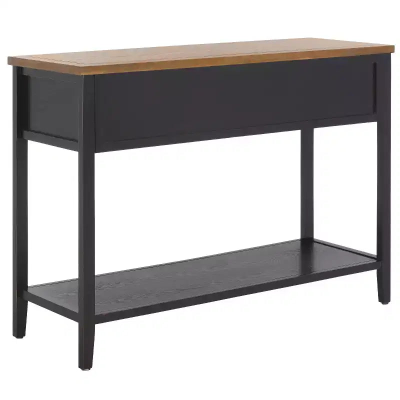 Aiden Console Table - AMH6502 -Safavieh Couture