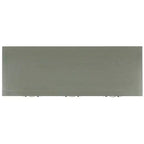Aiden Console Table - AMH6502 -Safavieh Couture