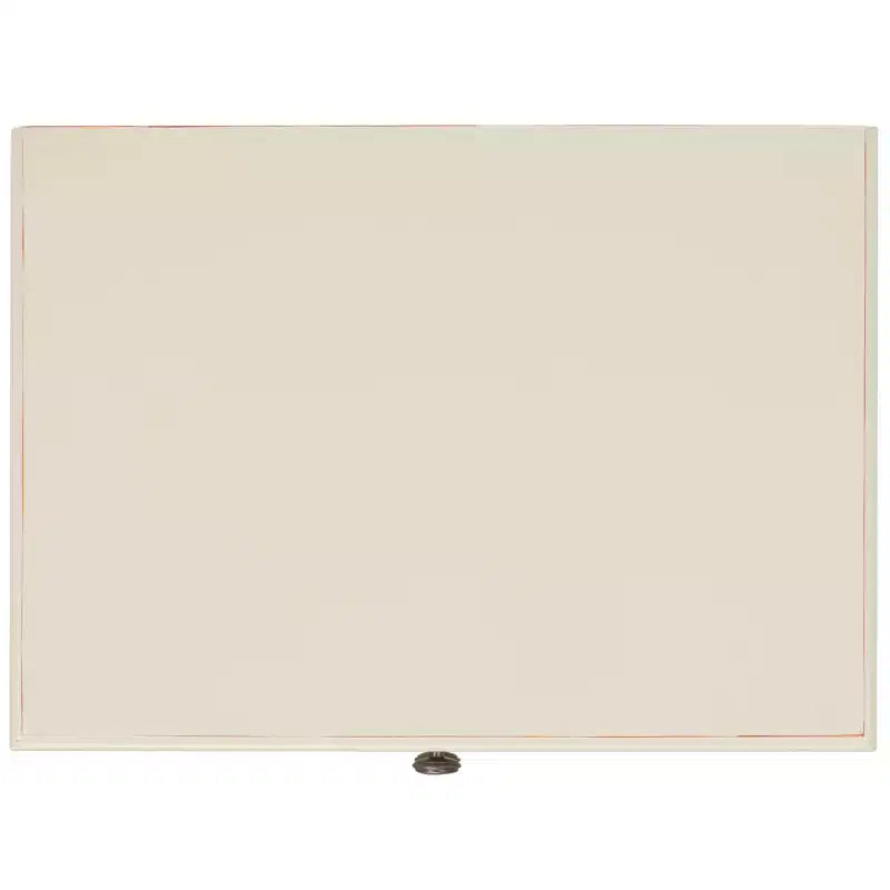 Lori End Table - AMH6576 - Safavieh Couture