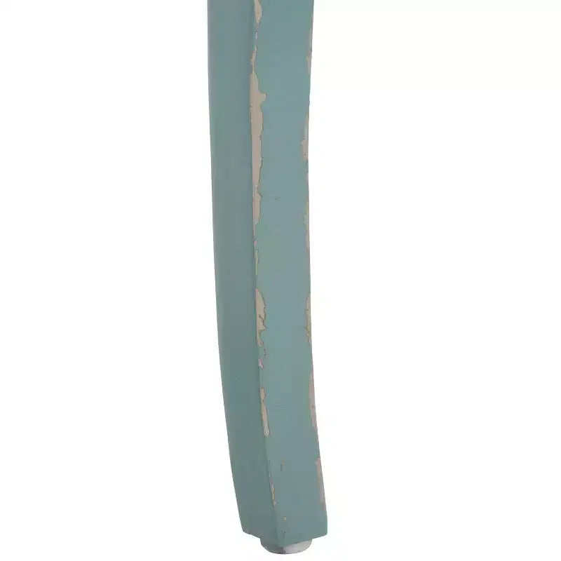 Lori End Table - AMH6576 - Safavieh Couture
