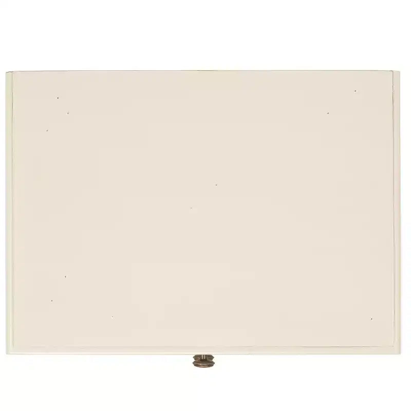 Lori End Table - AMH6576 - Safavieh Couture