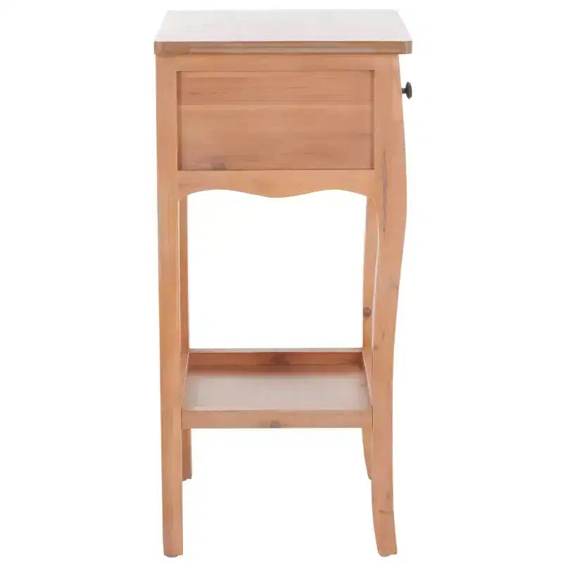 Thelma End Table - AMH6619 - Safavieh Couture