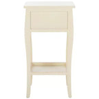 Thelma End Table - AMH6619 - Safavieh Couture