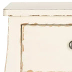 Thelma End Table - AMH6619 - Safavieh Couture
