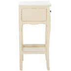Thelma End Table - AMH6619 - Safavieh Couture