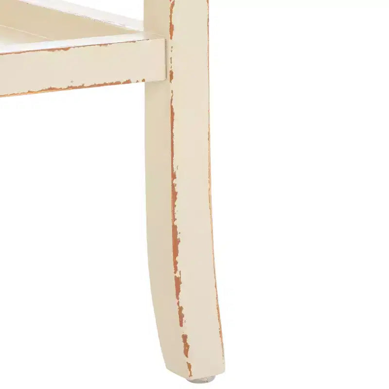 Thelma End Table - AMH6619 - Safavieh Couture