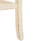 Thelma End Table - AMH6619 - Safavieh Couture