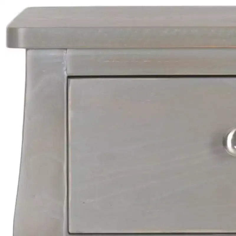 Thelma End Table - AMH6619 - Safavieh Couture