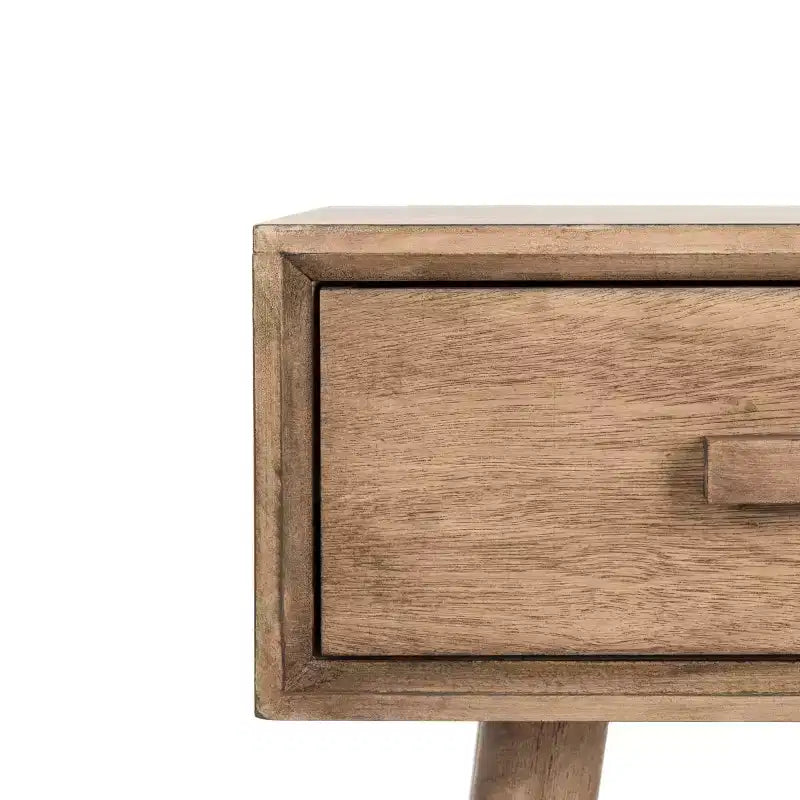 Dean 2 Drawer Console Table - COF5701 - Safavieh