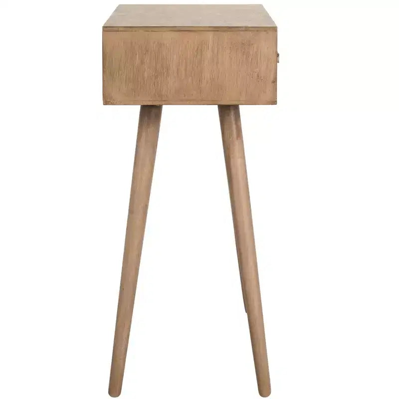 Dean 2 Drawer Console Table - COF5701 - Safavieh