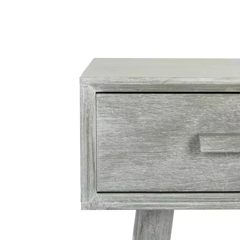 Dean 2 Drawer Console Table - COF5701 - Safavieh