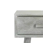 Dean 2 Drawer Console Table - COF5701 - Safavieh