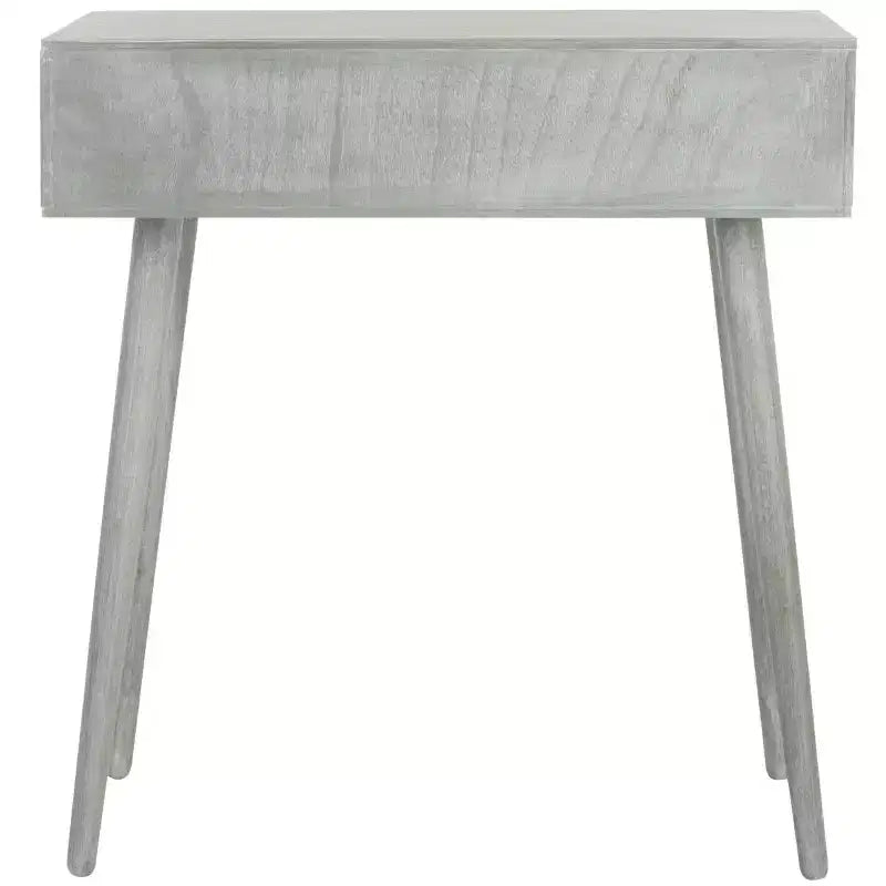 Dean 2 Drawer Console Table - COF5701 - Safavieh