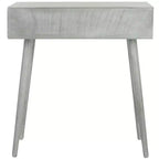 Dean 2 Drawer Console Table - COF5701 - Safavieh