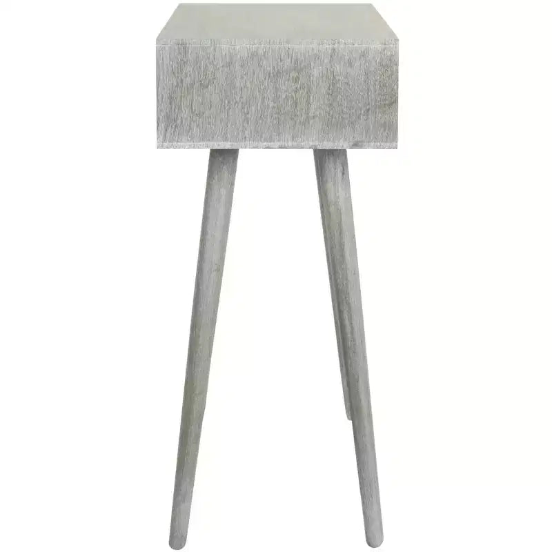 Dean 2 Drawer Console Table - COF5701 - Safavieh