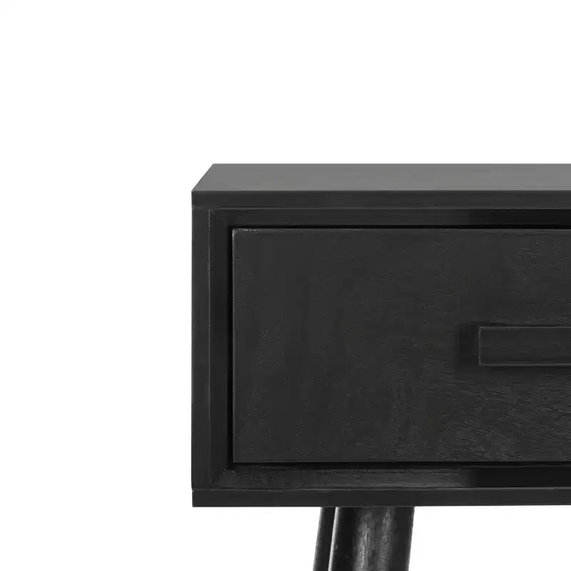 Dean 2 Drawer Console Table - COF5701 - Safavieh