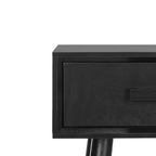 Dean 2 Drawer Console Table - COF5701 - Safavieh