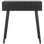 Dean 2 Drawer Console Table - COF5701 - Safavieh