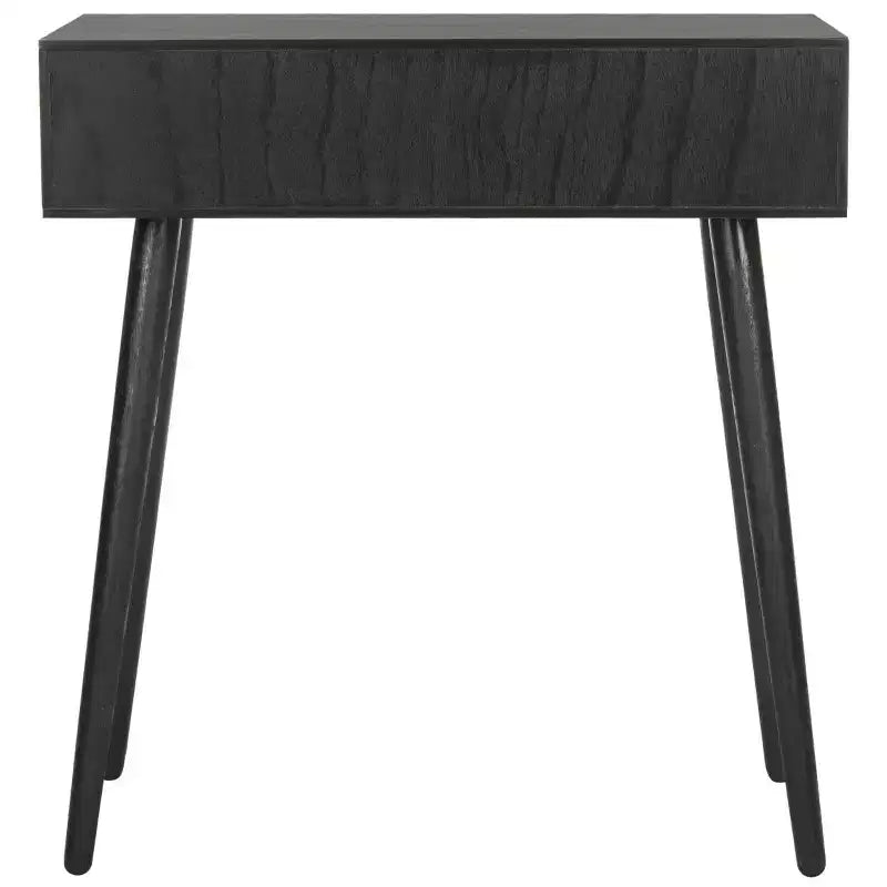 Dean 2 Drawer Console Table - COF5701 - Safavieh