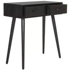 Dean 2 Drawer Console Table - COF5701 - Safavieh