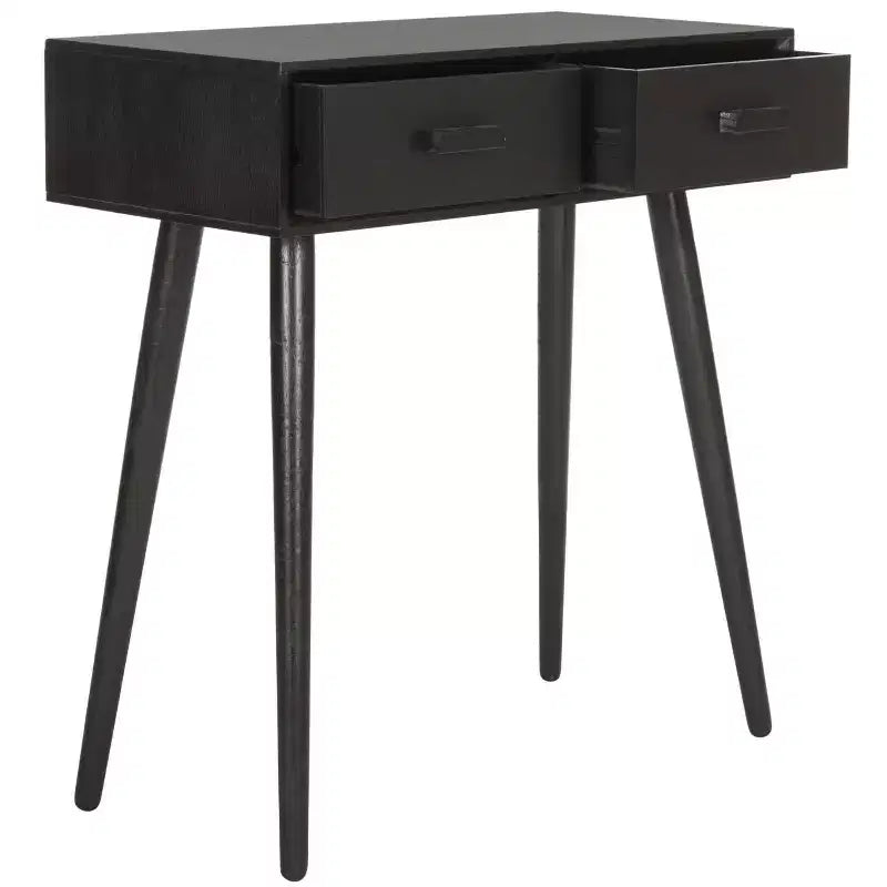 Dean 2 Drawer Console Table - COF5701 - Safavieh