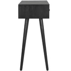 Dean 2 Drawer Console Table - COF5701 - Safavieh