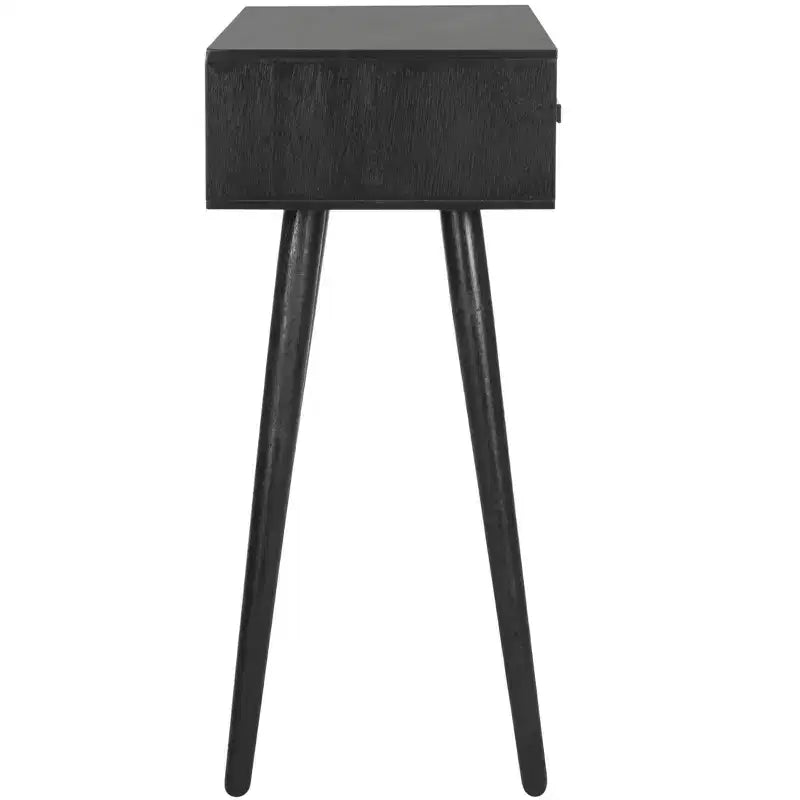 Dean 2 Drawer Console Table - COF5701 - Safavieh