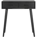 Dean 2 Drawer Console Table - COF5701 - Safavieh