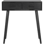 Dean 2 Drawer Console Table - COF5701 - Safavieh
