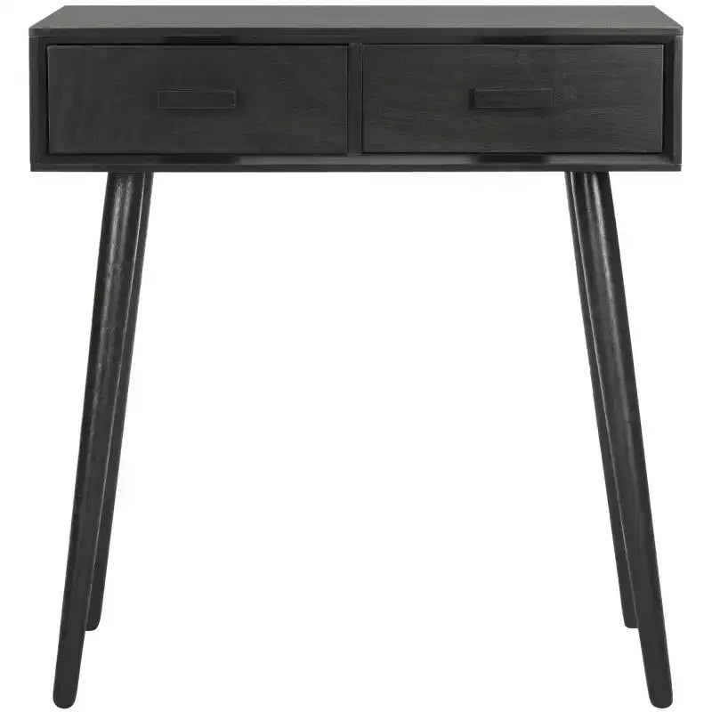 Dean 2 Drawer Console Table - COF5701 - Safavieh