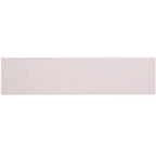 Beth Stacking Consoles (Set of 2) - FOX4221 -Safavieh Couture