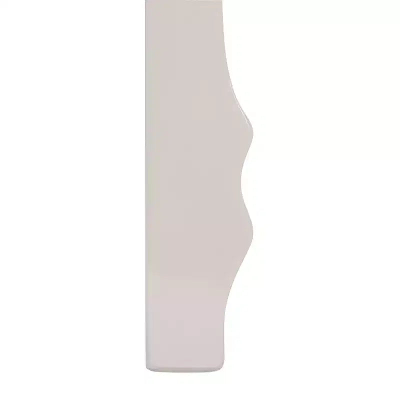 Beth Stacking Consoles (Set of 2) - FOX4221 -Safavieh Couture