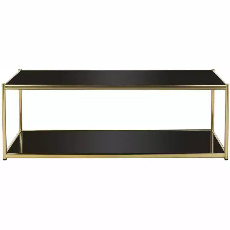 Zola Coffee Table - Safavieh