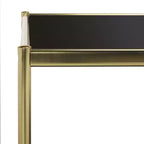 Zola Coffee Table - Safavieh