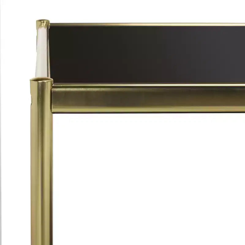 Zola Coffee Table - Safavieh