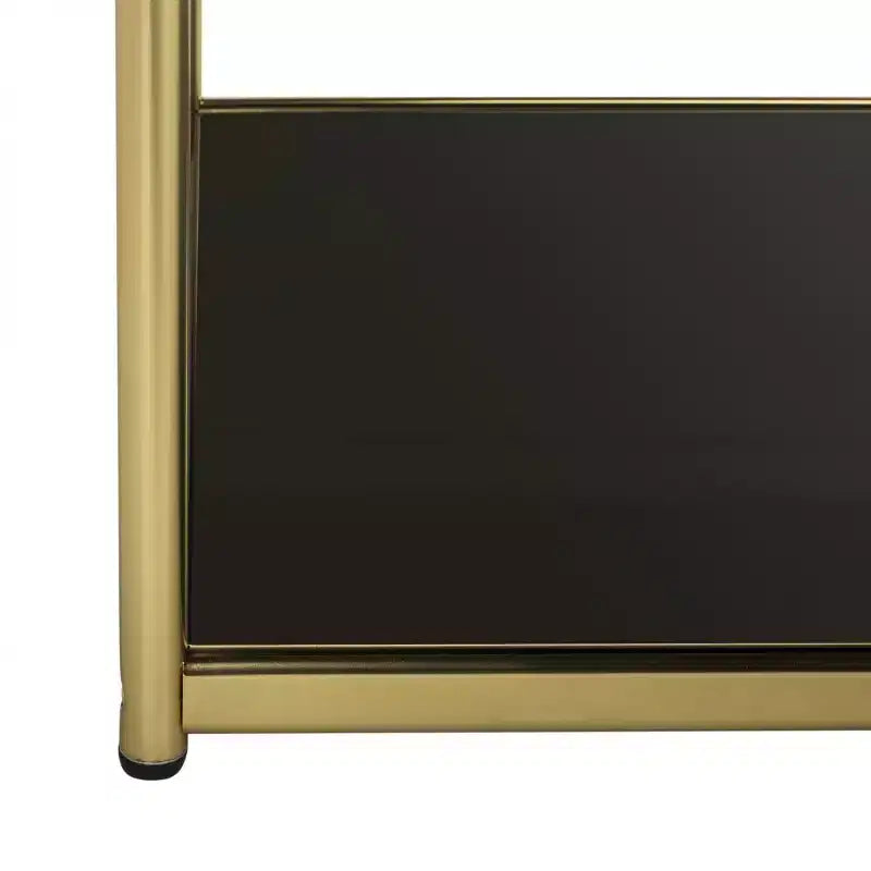 Zola Coffee Table - Safavieh