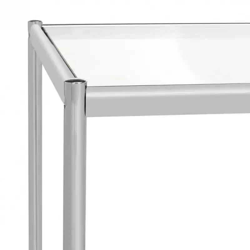 Zola Coffee Table - Safavieh