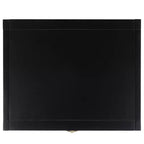 Sadie 1 Drawer 1 Shelf Nightstand - NST9201 - Safavieh