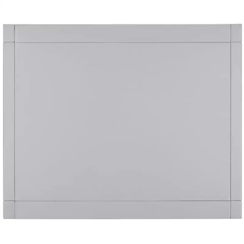 Sadie 1 Drawer 1 Shelf Nightstand - NST9201 - Safavieh