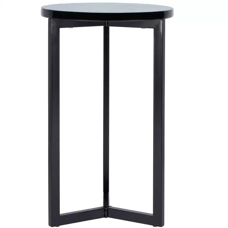 Zaira End Table - TRB1000 - Safavieh