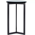 Zaira End Table - TRB1000 - Safavieh