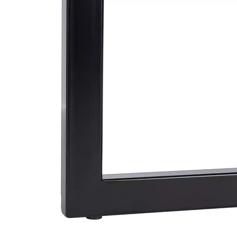 Zaira End Table - TRB1000 - Safavieh