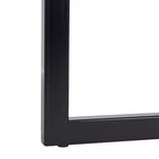 Zaira End Table - TRB1000 - Safavieh