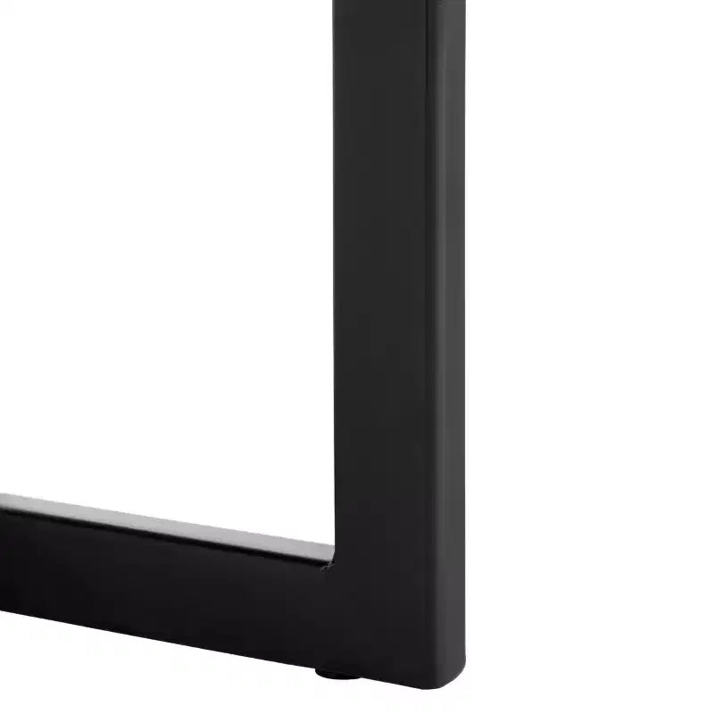 Zaira End Table - TRB1000 - Safavieh