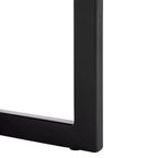 Zaira End Table - TRB1000 - Safavieh