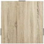 Pitt End Table - FOX4241A - Beige - Safavieh Couture