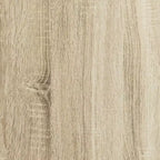 Pitt End Table - FOX4241A - Beige - Safavieh Couture