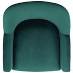 Brienne Mid Century Arm Chair - ACH4506 - Safavieh
