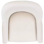 Brienne Mid Century Arm Chair - ACH4506 - Safavieh