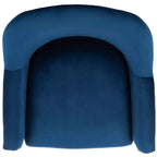 Brienne Mid Century Arm Chair - ACH4506 - Safavieh